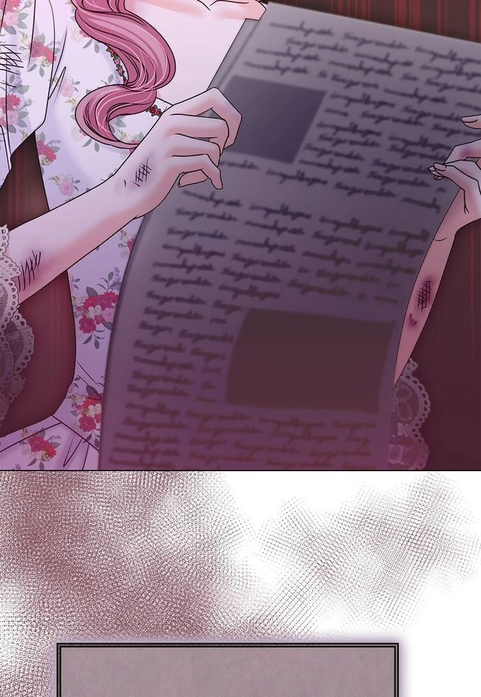 Nữ Phản Diện Thuần Phục Ác Ma Điên Loạn Chapter 53 - 8