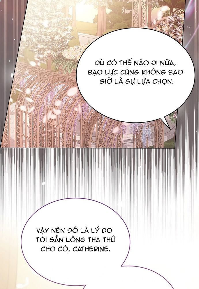 Nữ Phản Diện Thuần Phục Ác Ma Điên Loạn Chapter 53 - 71