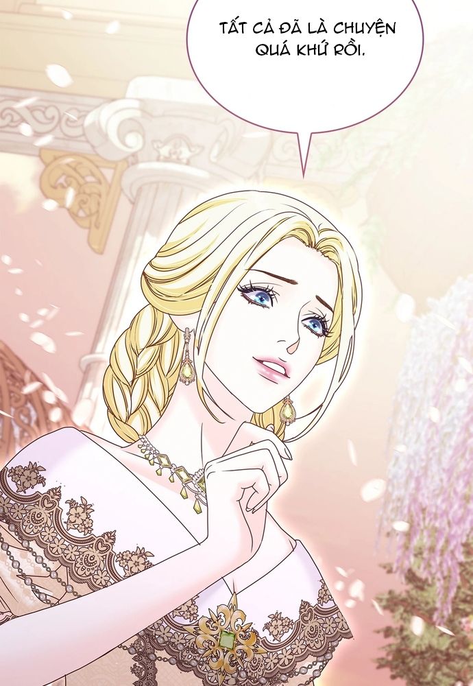 Nữ Phản Diện Thuần Phục Ác Ma Điên Loạn Chapter 53 - 72