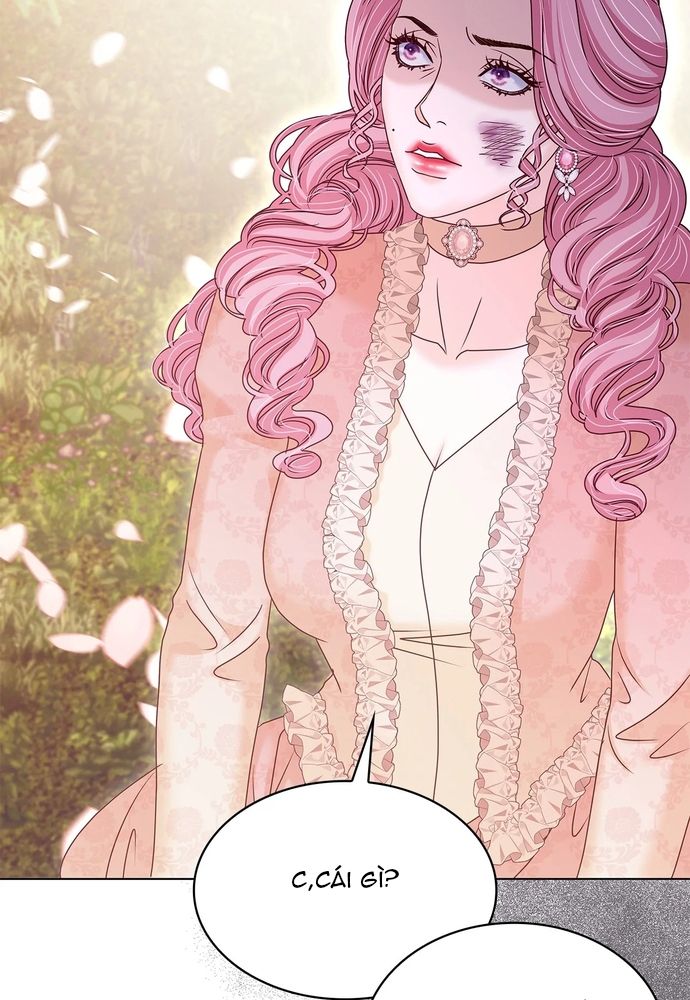 Nữ Phản Diện Thuần Phục Ác Ma Điên Loạn Chapter 53 - 74