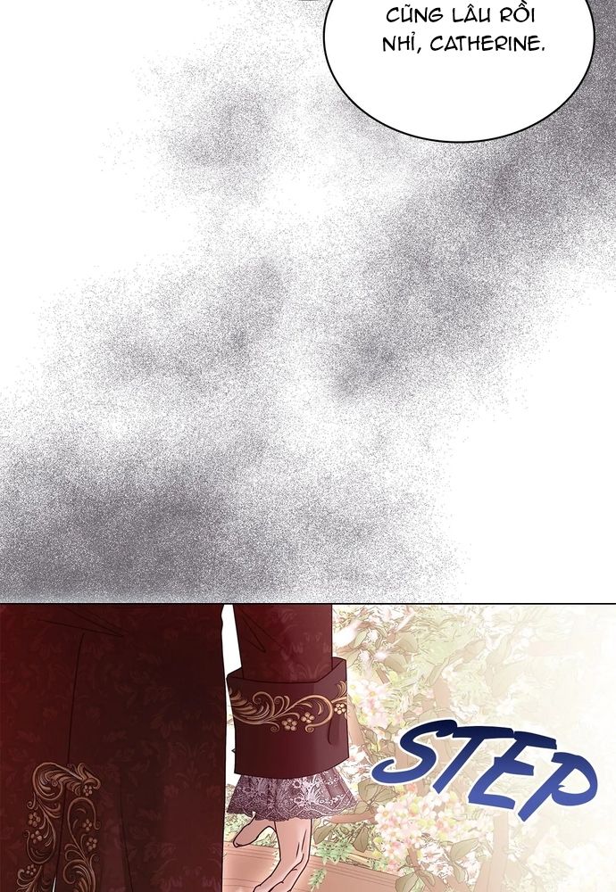 Nữ Phản Diện Thuần Phục Ác Ma Điên Loạn Chapter 53 - 75