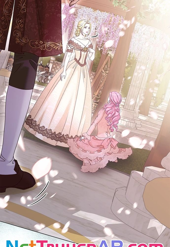 Nữ Phản Diện Thuần Phục Ác Ma Điên Loạn Chapter 53 - 76