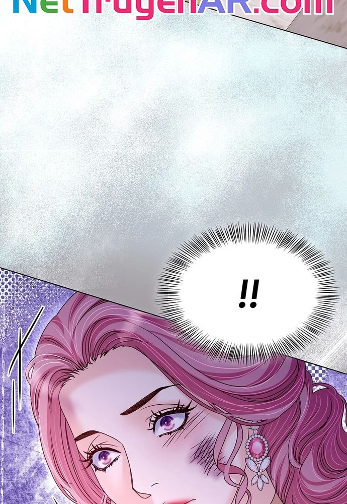 Nữ Phản Diện Thuần Phục Ác Ma Điên Loạn Chapter 53 - 77