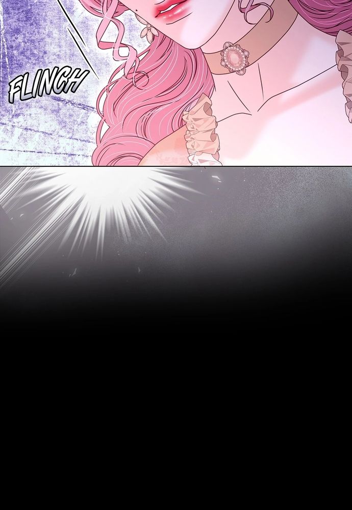 Nữ Phản Diện Thuần Phục Ác Ma Điên Loạn Chapter 53 - 78