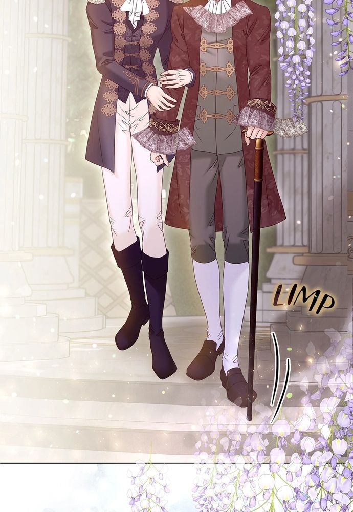 Nữ Phản Diện Thuần Phục Ác Ma Điên Loạn Chapter 53 - 80