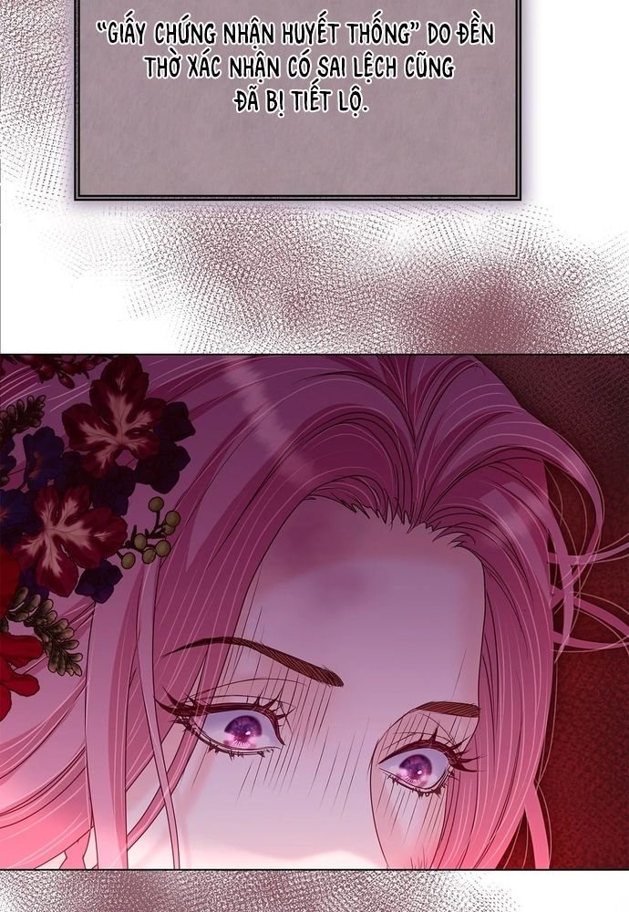 Nữ Phản Diện Thuần Phục Ác Ma Điên Loạn Chapter 53 - 9