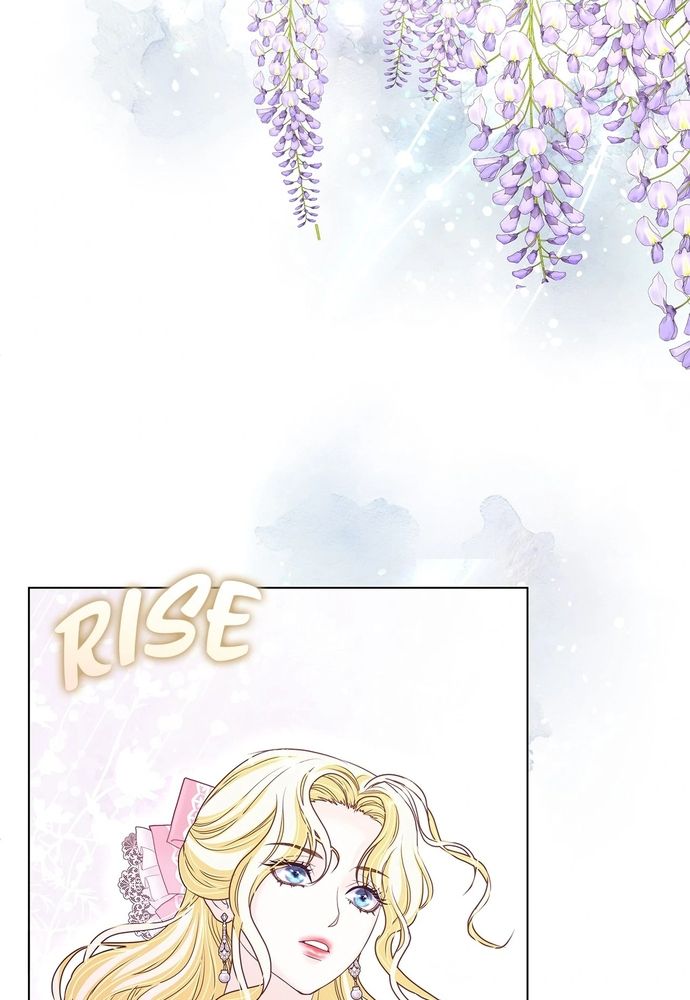 Nữ Phản Diện Thuần Phục Ác Ma Điên Loạn Chapter 53 - 81