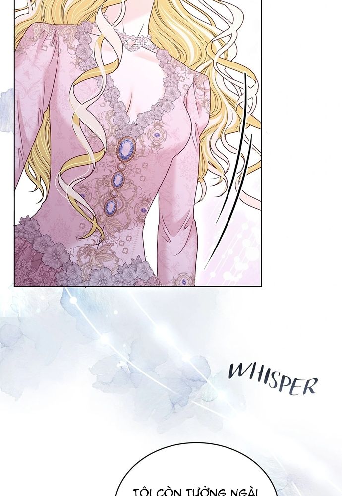 Nữ Phản Diện Thuần Phục Ác Ma Điên Loạn Chapter 53 - 82