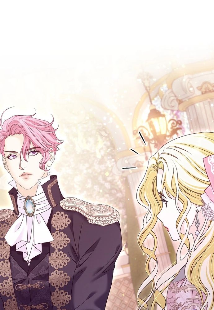 Nữ Phản Diện Thuần Phục Ác Ma Điên Loạn Chapter 53 - 84