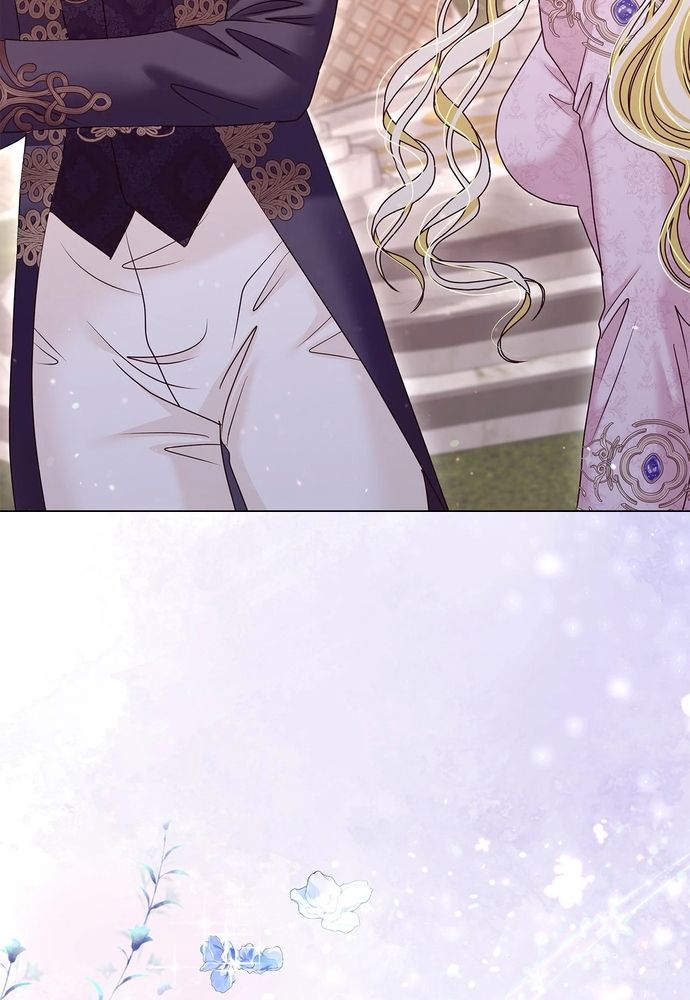 Nữ Phản Diện Thuần Phục Ác Ma Điên Loạn Chapter 53 - 85