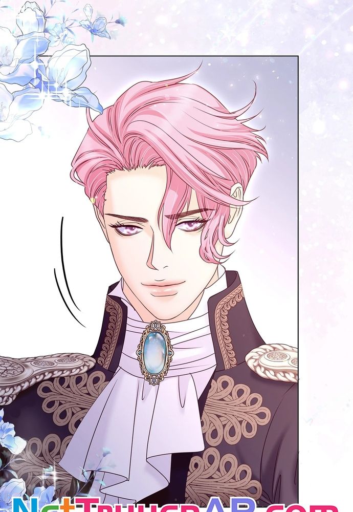 Nữ Phản Diện Thuần Phục Ác Ma Điên Loạn Chapter 53 - 86