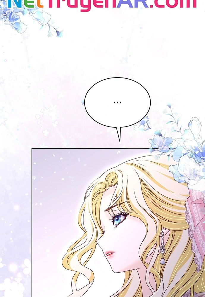 Nữ Phản Diện Thuần Phục Ác Ma Điên Loạn Chapter 53 - 87