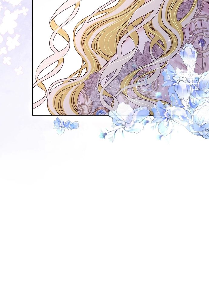 Nữ Phản Diện Thuần Phục Ác Ma Điên Loạn Chapter 53 - 88