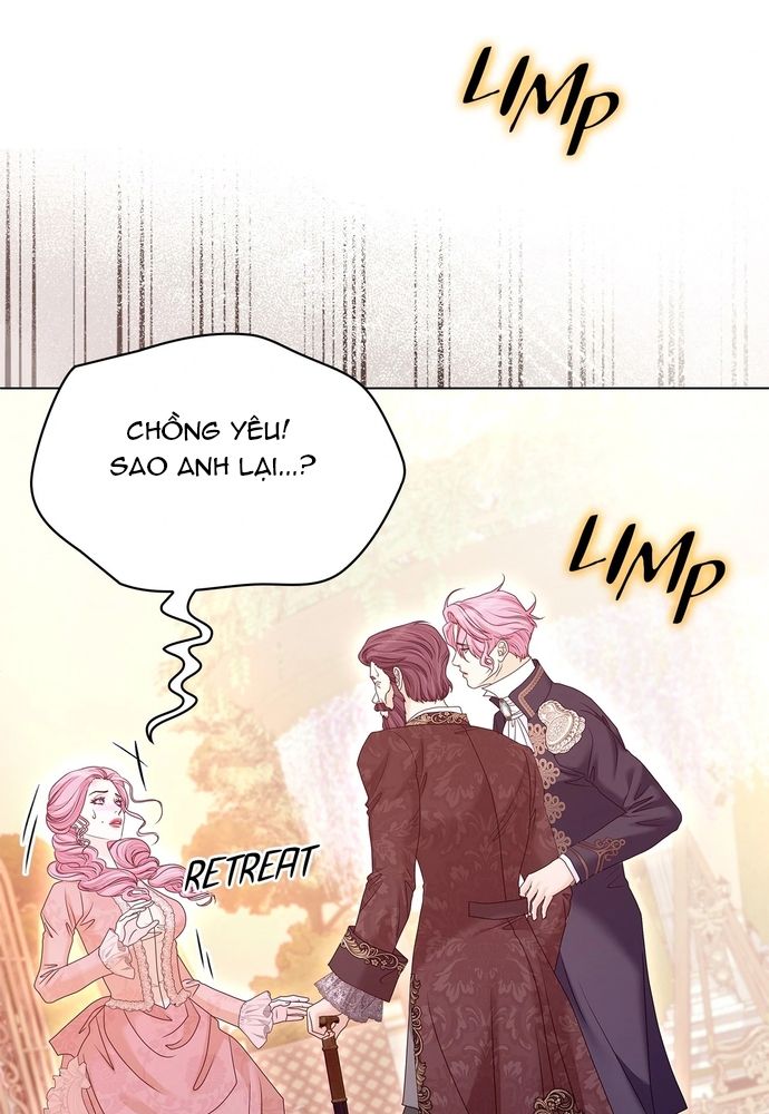 Nữ Phản Diện Thuần Phục Ác Ma Điên Loạn Chapter 53 - 89