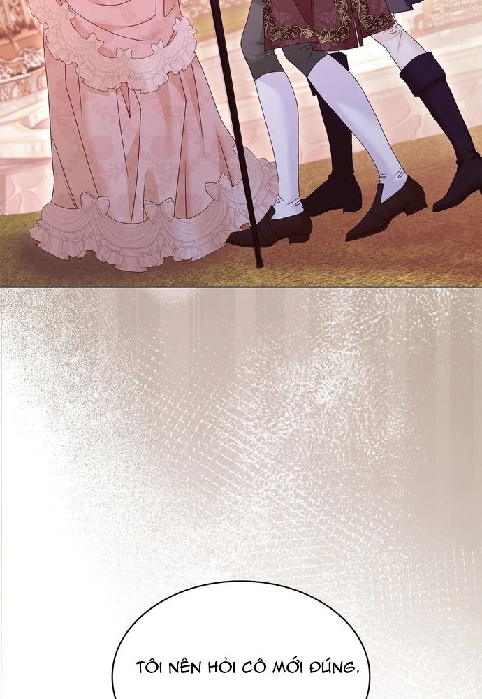 Nữ Phản Diện Thuần Phục Ác Ma Điên Loạn Chapter 53 - 90