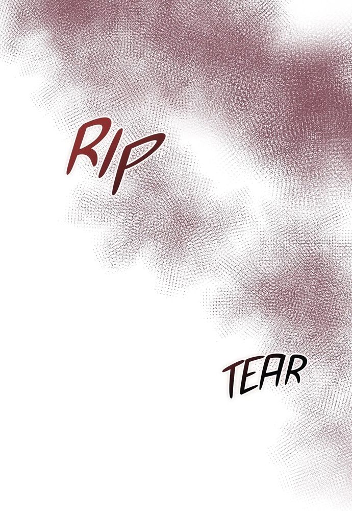 Nữ Phản Diện Thuần Phục Ác Ma Điên Loạn Chapter 53 - 10