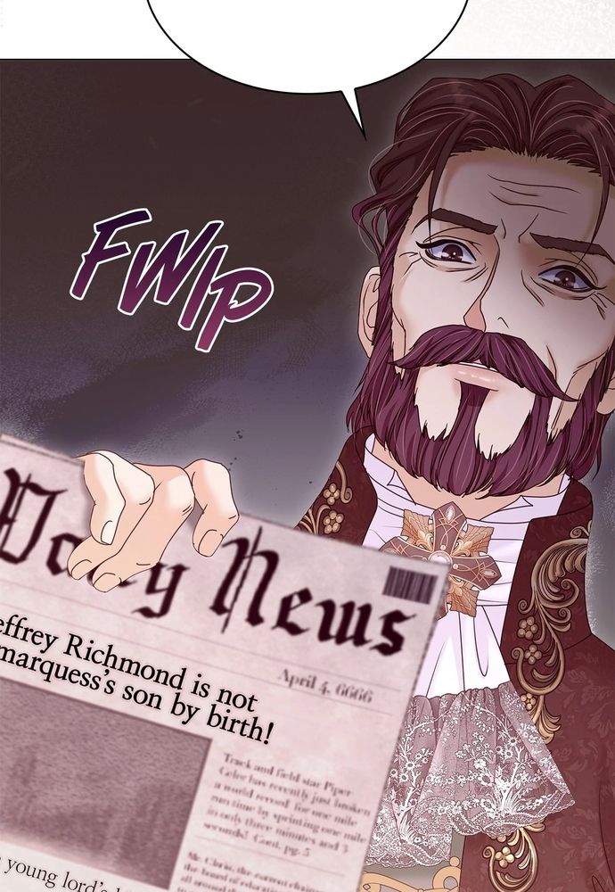 Nữ Phản Diện Thuần Phục Ác Ma Điên Loạn Chapter 53 - 91