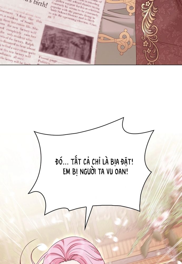 Nữ Phản Diện Thuần Phục Ác Ma Điên Loạn Chapter 53 - 92