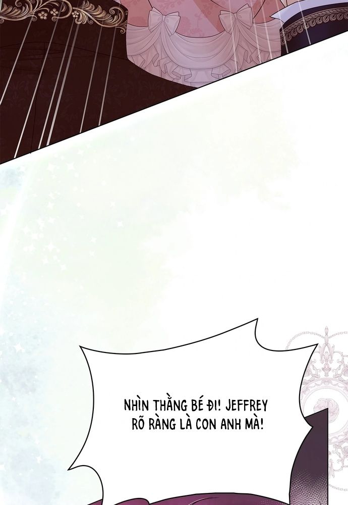 Nữ Phản Diện Thuần Phục Ác Ma Điên Loạn Chapter 53 - 94