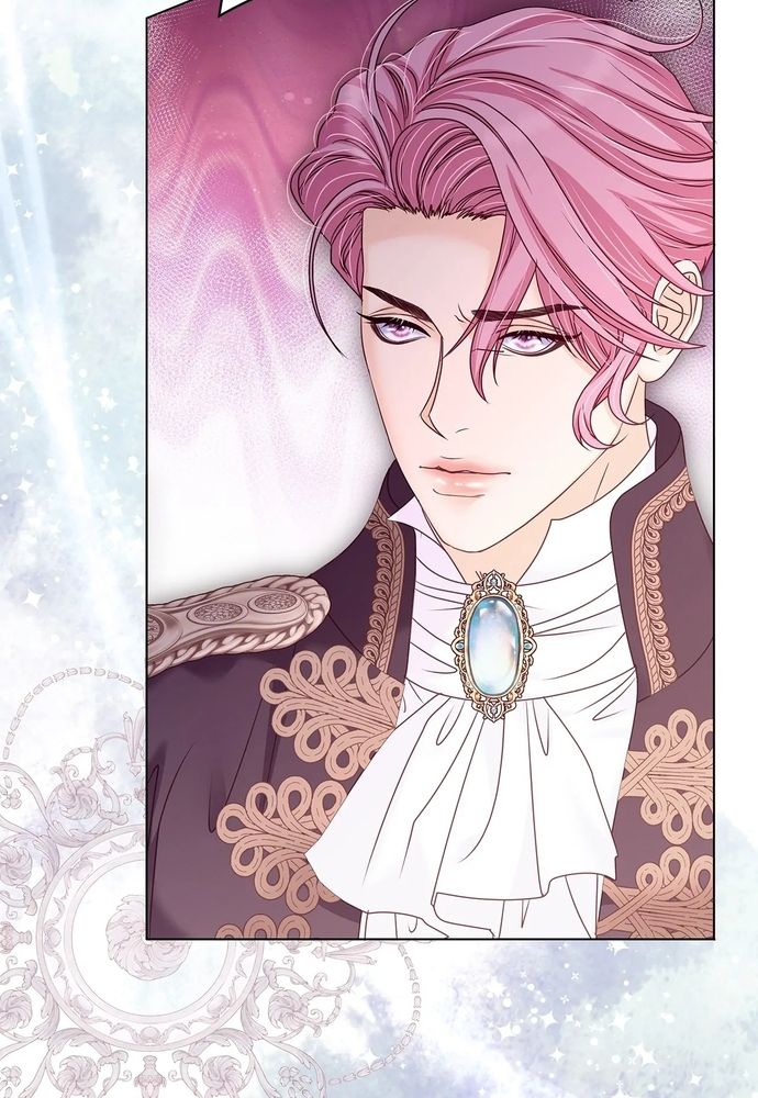 Nữ Phản Diện Thuần Phục Ác Ma Điên Loạn Chapter 53 - 95