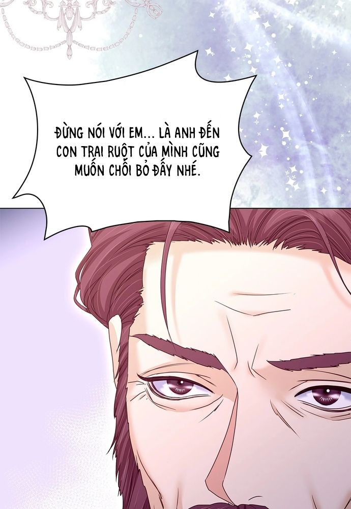 Nữ Phản Diện Thuần Phục Ác Ma Điên Loạn Chapter 53 - 96