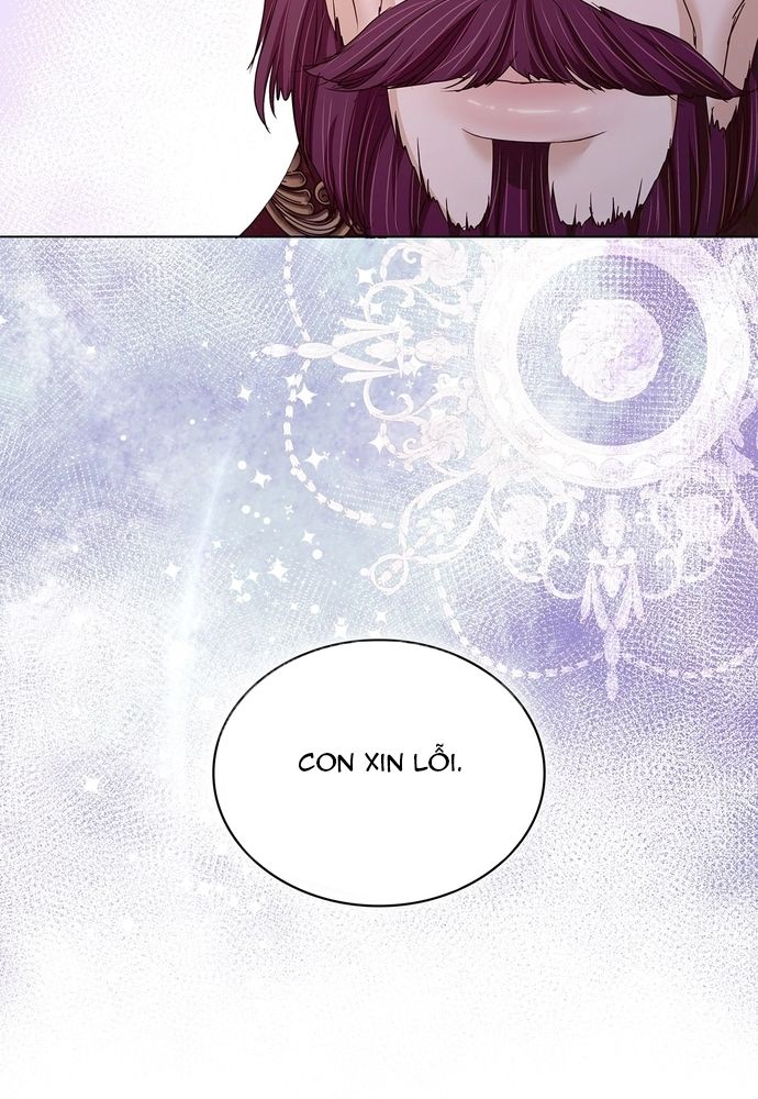 Nữ Phản Diện Thuần Phục Ác Ma Điên Loạn Chapter 53 - 97