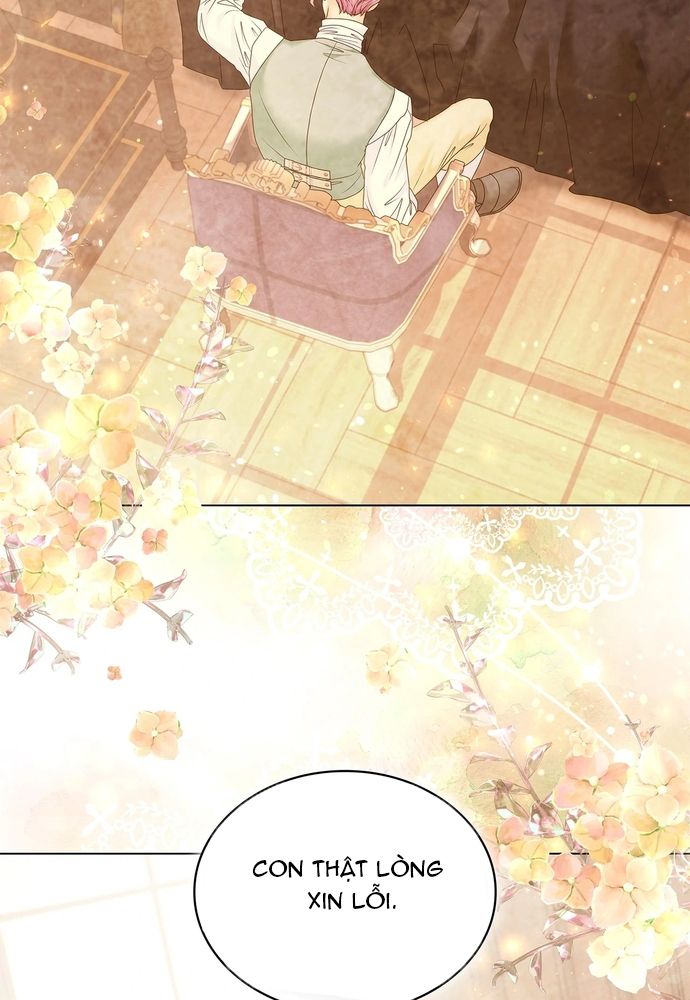 Nữ Phản Diện Thuần Phục Ác Ma Điên Loạn Chapter 53 - 99