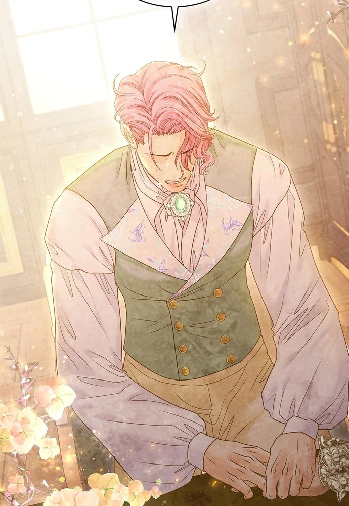 Nữ Phản Diện Thuần Phục Ác Ma Điên Loạn Chapter 53 - 100