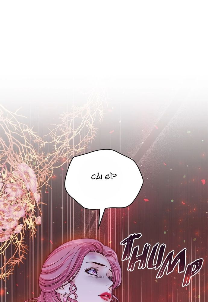 Nữ Phản Diện Thuần Phục Ác Ma Điên Loạn Chapter 54 - 2