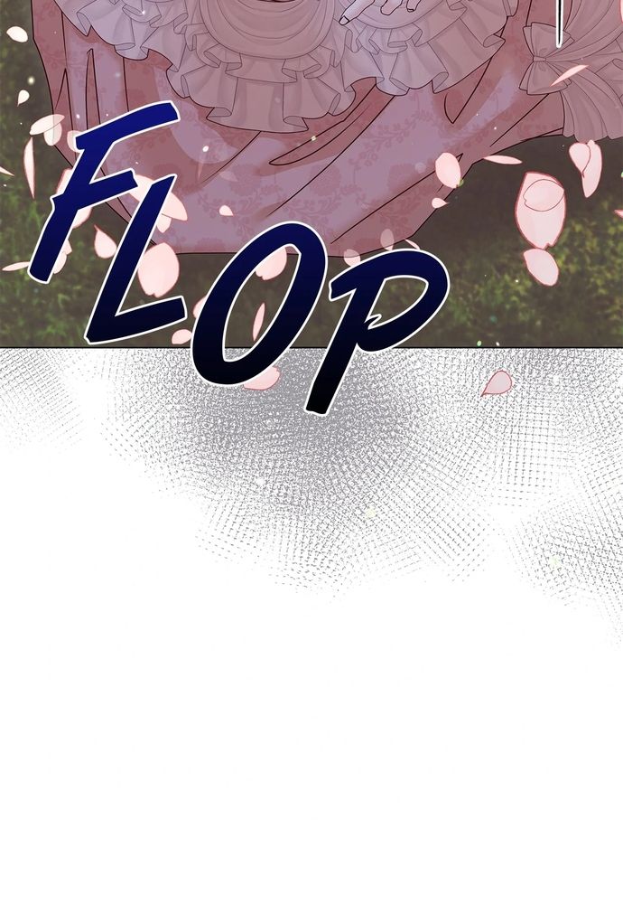 Nữ Phản Diện Thuần Phục Ác Ma Điên Loạn Chapter 54 - 11