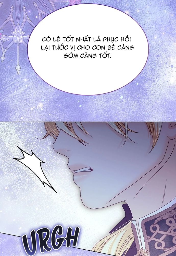 Nữ Phản Diện Thuần Phục Ác Ma Điên Loạn Chapter 54 - 101