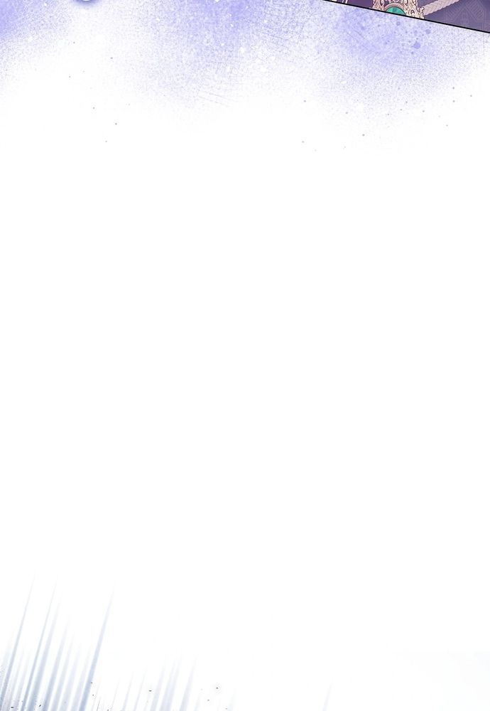 Nữ Phản Diện Thuần Phục Ác Ma Điên Loạn Chapter 54 - 102