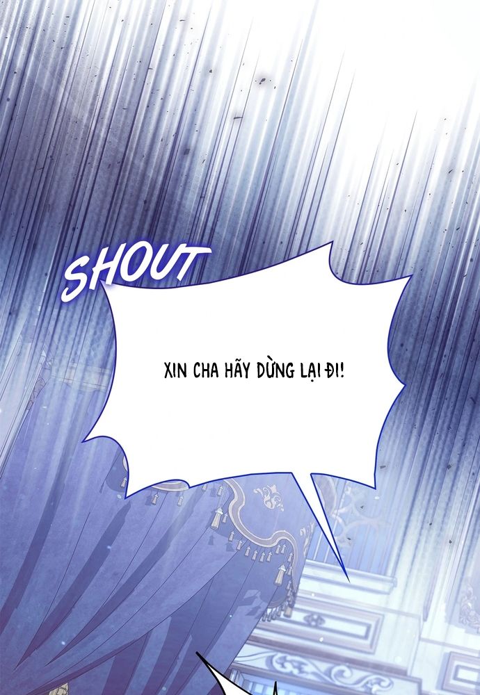 Nữ Phản Diện Thuần Phục Ác Ma Điên Loạn Chapter 54 - 103