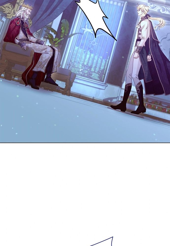 Nữ Phản Diện Thuần Phục Ác Ma Điên Loạn Chapter 54 - 104