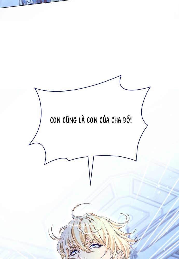 Nữ Phản Diện Thuần Phục Ác Ma Điên Loạn Chapter 54 - 106