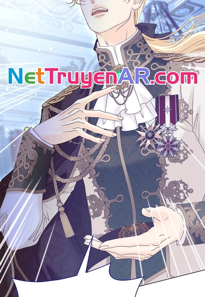 Nữ Phản Diện Thuần Phục Ác Ma Điên Loạn Chapter 54 - 107