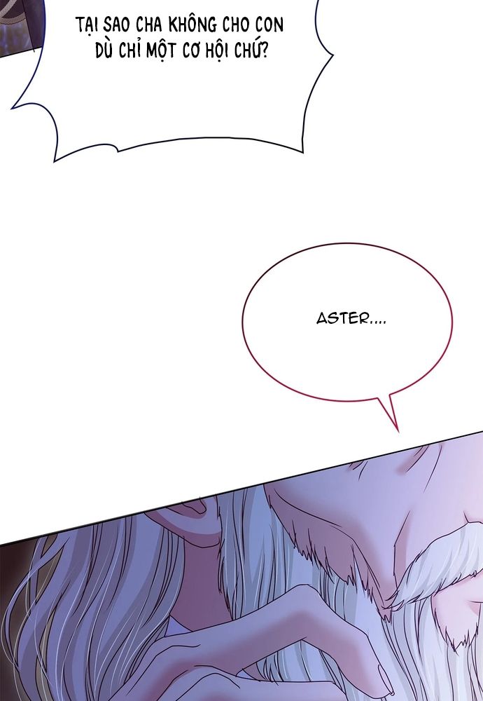 Nữ Phản Diện Thuần Phục Ác Ma Điên Loạn Chapter 54 - 108