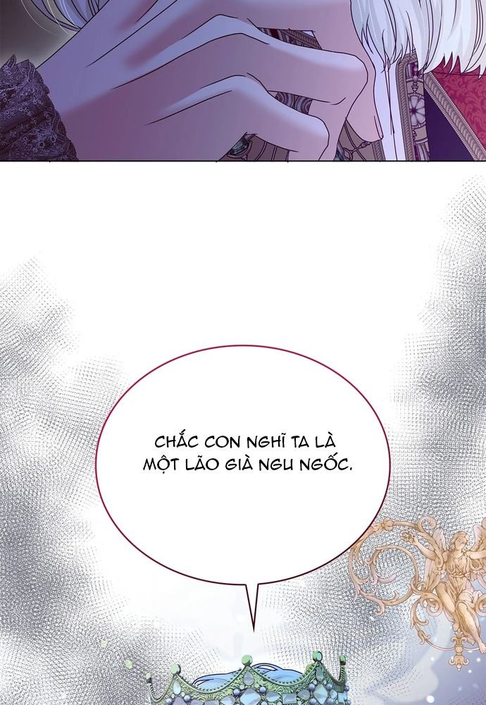 Nữ Phản Diện Thuần Phục Ác Ma Điên Loạn Chapter 54 - 109