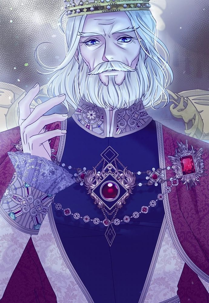 Nữ Phản Diện Thuần Phục Ác Ma Điên Loạn Chapter 54 - 110