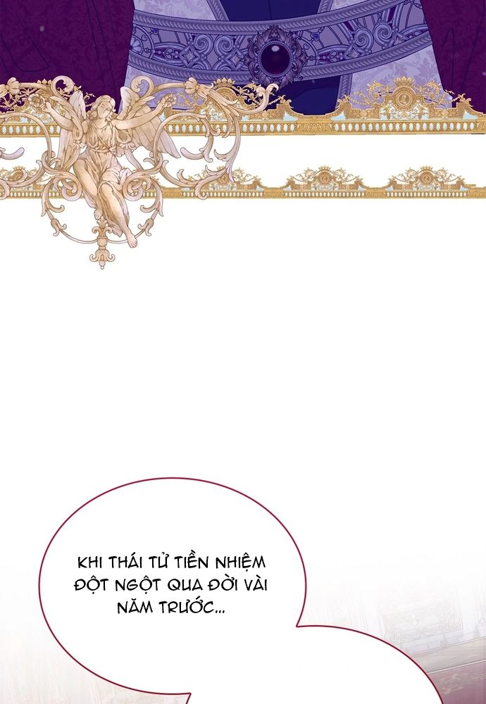 Nữ Phản Diện Thuần Phục Ác Ma Điên Loạn Chapter 54 - 111