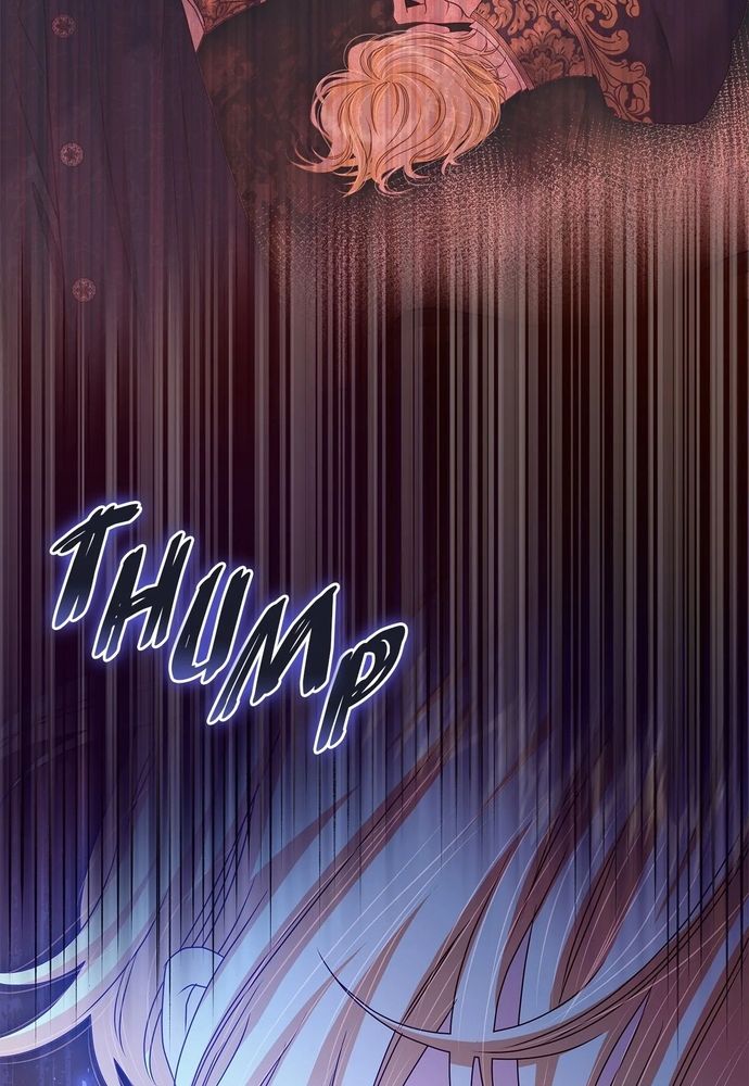 Nữ Phản Diện Thuần Phục Ác Ma Điên Loạn Chapter 54 - 113