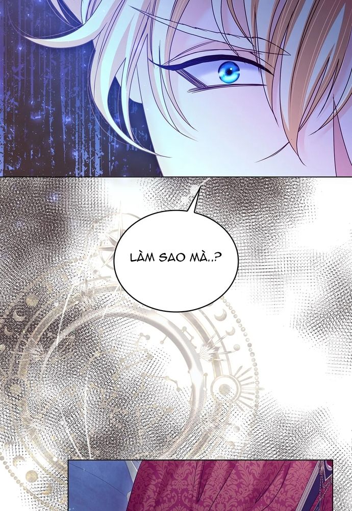 Nữ Phản Diện Thuần Phục Ác Ma Điên Loạn Chapter 54 - 114