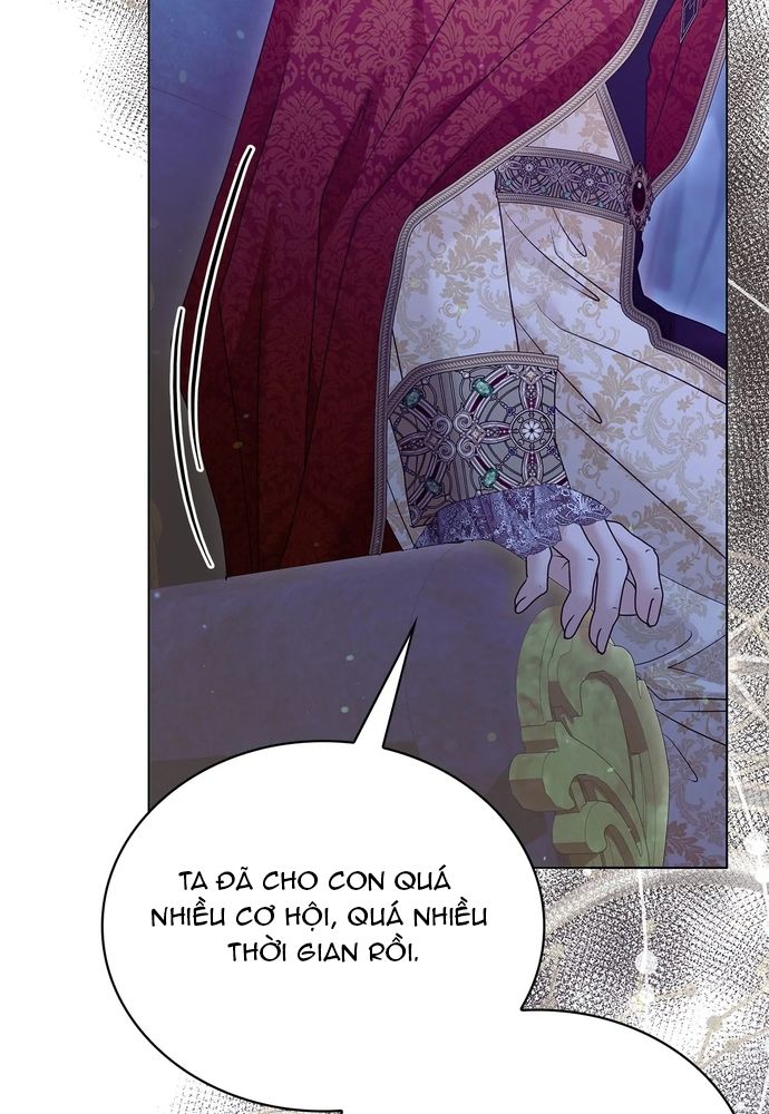 Nữ Phản Diện Thuần Phục Ác Ma Điên Loạn Chapter 54 - 115