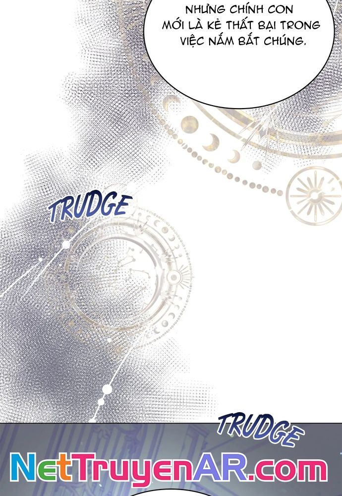 Nữ Phản Diện Thuần Phục Ác Ma Điên Loạn Chapter 54 - 116