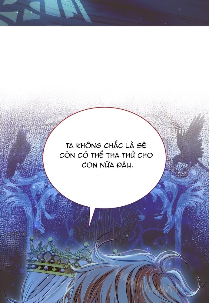 Nữ Phản Diện Thuần Phục Ác Ma Điên Loạn Chapter 54 - 118