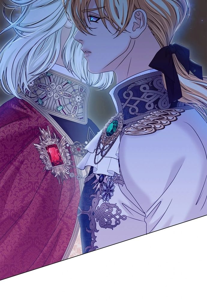 Nữ Phản Diện Thuần Phục Ác Ma Điên Loạn Chapter 54 - 119