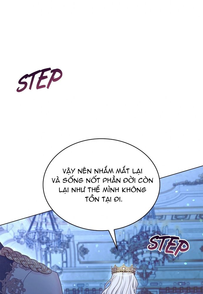 Nữ Phản Diện Thuần Phục Ác Ma Điên Loạn Chapter 54 - 120