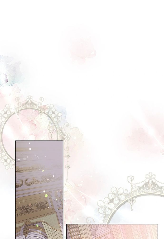 Nữ Phản Diện Thuần Phục Ác Ma Điên Loạn Chapter 54 - 13