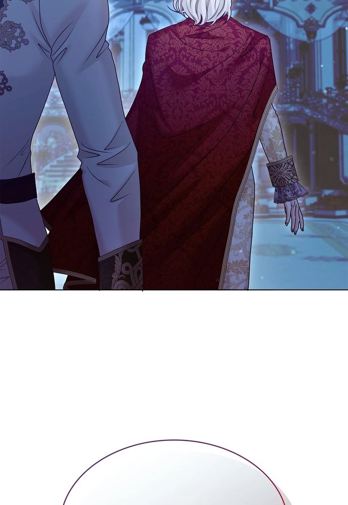 Nữ Phản Diện Thuần Phục Ác Ma Điên Loạn Chapter 54 - 121