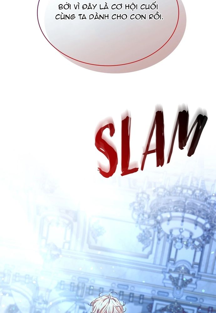 Nữ Phản Diện Thuần Phục Ác Ma Điên Loạn Chapter 54 - 122